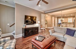240 Waterstone Drive, Lexington, SC 29072