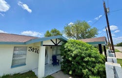 3170 Sueno Circle, Eagle Pass, TX 78852