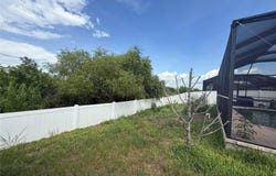 11865 Sunburst Marble Road, Riverview, FL 33579