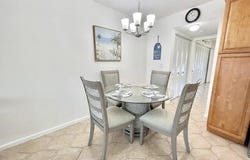 188 Upminster I, Deerfield Beach, FL 33442