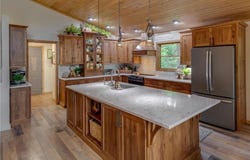 23112 Glenhaven Drive, Nevis, MN 56467