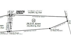 Lot 12 Duvall Rd, Caneyville, KY 42721
