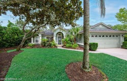 213 SEAMIST Court, Ponte Vedra Beach, FL 32082