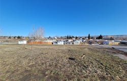 Parrot Street, Butte, MT 59701