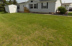 3754 McIntosh Lane, Carleton, MI 48117