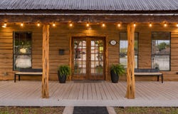 212 Ave N, Marble Falls, TX 78654