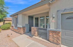 3570 E COCONINO Way, Gilbert, AZ 85298