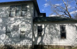 103 W Main St., Okolona, MS 38860
