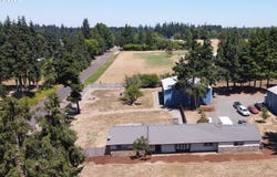 8601 S SCONCE RD, Canby, OR 97013