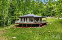 1294 Waites Hollifield Road, Marion, NC 28752