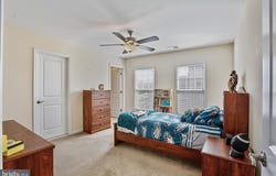 139 OKANAGAN DRIVE, CHARLES TOWN, WV 25414