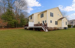 32 Carleton Street, Onset, MA 02558