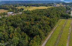 3632+ W SR 56, Hanover, IN 47243