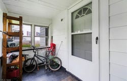 600 Arch Street, Salem, OH 44460