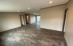200  James Ct, Carson City, NV 89706