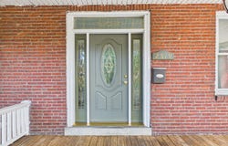 2619 N 5TH Street, HARRISBURG, PA 17110