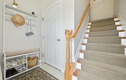281 Spring Drive, East Meadow, NY 11554