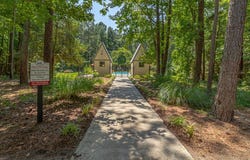 209 Broadway, IRVINGTON, VA 22480