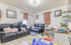 309 W Broadway, Paterson City, NJ 07522-1977