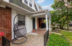1026 HANSEN, COLLINGDALE, PA 19023