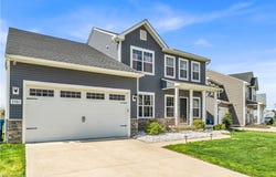 3981 Rossi Way, Lorain, OH 44053