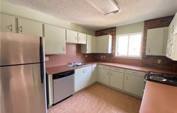 1500  S Albert Pike  AVE Unit #40, Fort Smith, AR 72903
