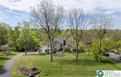 1560 Surrey Road, Lower Saucon Twp, PA 18015