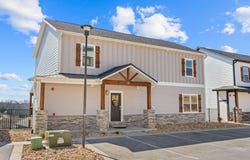 128 Chateau Mountain Court, Branson, MO 65616