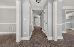 2335 Mathew Court, Monroe, GA 30655