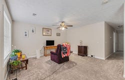 280 Courtyard Circle, Winder, GA 30680