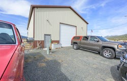 37 Sawmill Gulch, Butte, MT 59701