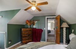 23 Middle Road, Horseheads, NY 14845