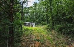 39 Highway YY, Cook Station, MO 65449