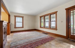 29 Richards Place, Battle Creek, MI 49015