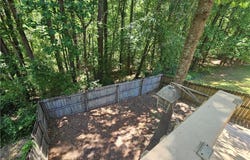 5472 Robmont Drive, Fayetteville, NC 28306