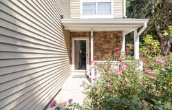 86 Gordon Avenue, Lawrence, NJ 08648
