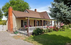 916 Fair Street, Buhl, ID 83316