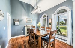 118 Shaker Ridge Lane, Rockfield, KY 42274