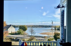 121 Main Street, Milbridge, ME 04658