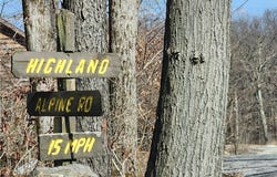 Lot 407 Plan F Highlands Dr, Jenner Twp, PA 15546