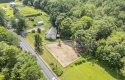 1044 Middle Road, Woolwich, ME 04579