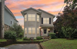 205 LINDEN AVENUE, RUTLEDGE, PA 19070