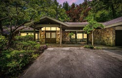 1115 Old Cartertown Road Road, Gatlinburg, TN 37738