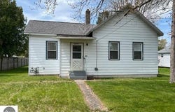 205 Evans Street, East Tawas, MI 48730