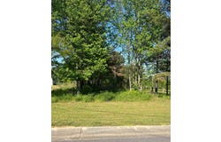 8417 DAWSON Ln, Dora, AL 35062