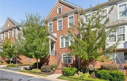 2253 Limehurst Drive, Atlanta, GA 30319