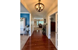 5172 Copperleaf Drive, Imperial, MO 63052