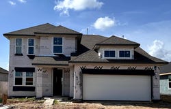 4010 Sterling Springs Lane, League City, TX 77573
