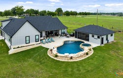 18975 Fm 1123, Holland, TX 76534