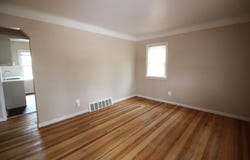 573 Leblanc Street, Lincoln Park, MI 48146